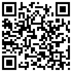 qrcode für Ricoh FI-7300NX