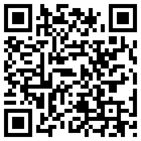 qrcode für Ricoh FI-8250