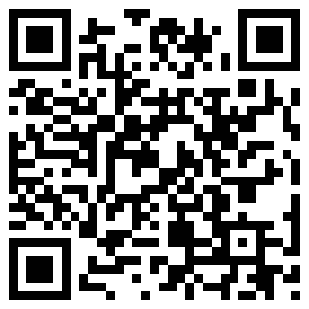 qrcode für Ricoh FI-8150