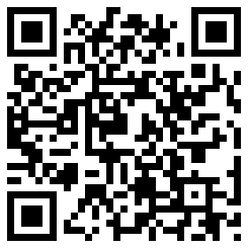 qrcode für Ricoh SP-1130N