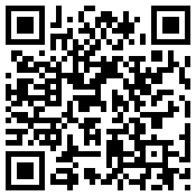 qrcode für Ricoh SP-1425