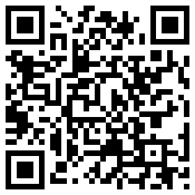 qrcode für Ricoh SP-1125N