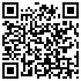 qrcode für Ricoh SP-1120N