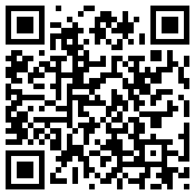 qrcode für Ricoh FI-7480