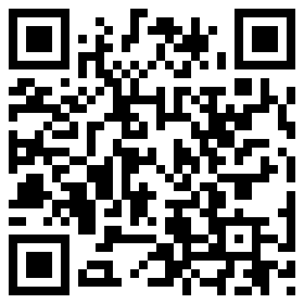 qrcode für Ricoh FI-7800