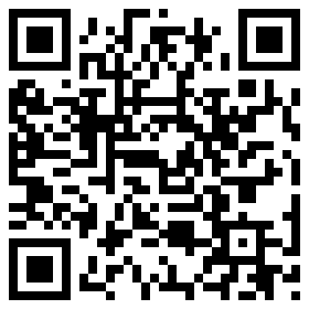 qrcode für Ricoh FI-7900