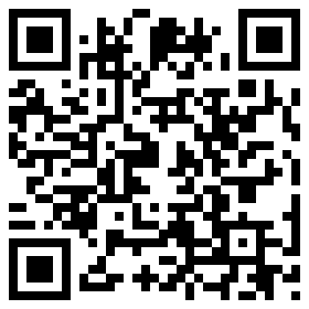 qrcode für Ricoh FI-7600