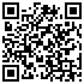 qrcode für Ricoh FI-7700S