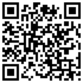 qrcode für ABB 7TCA296000R1098