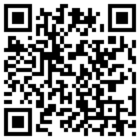 qrcode für ABB 7TCA296000R2526
