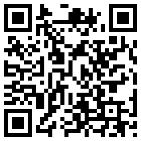 qrcode für ABB 7TCA296000R2555