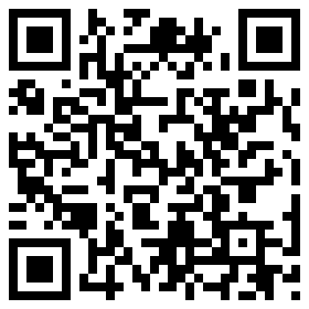 qrcode für ABB 7TCA296000R2584