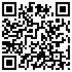 qrcode für ABB 7TCA296020R0267
