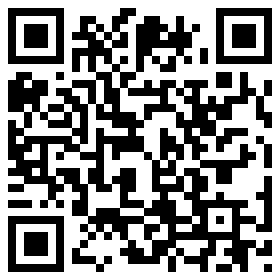 qrcode für ABB 7TCA296020R0272