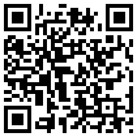 qrcode für ABB 7TCA296170R0149
