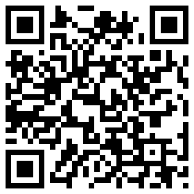 qrcode für ABB 7TCA296170R0330