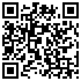 qrcode für ABB 7TCA296170R0529