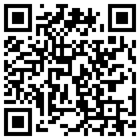 qrcode für Schneider Electric 88086 follow-on block rear connection Compact NSX400-630 3p