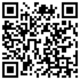 qrcode für Urmet 74868 code lock module SM 1148/46 Sinthesi S2 green
