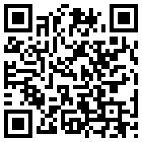 qrcode für NEWLAND 3Y NL COMPREHENSIVE COVERAGE