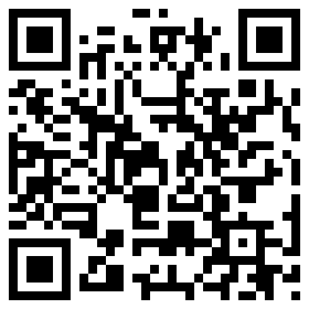 qrcode für Berker 10256016 frame labeling field Q.1 anthracite matte