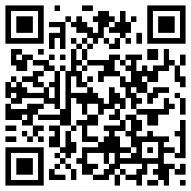 qrcode für Cisco CATALYST 9300L 48P FULL POE