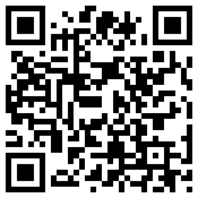 qrcode für GETAC UX10 G.JOHNSON 7160-1813-03