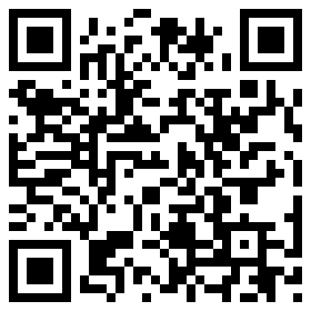 qrcode für GETAC K120 (TABLET) GJ 7160-1084-03