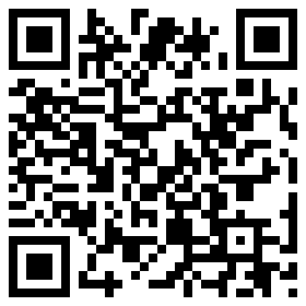 qrcode für Datalogic GD45XX EOFC 2 DAYS COMP 1 YEAR