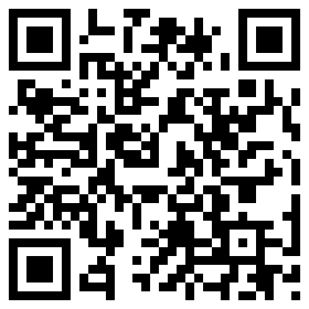 qrcode für rutec Licht GmbH & Co. KG 42140 Matte Diffuser for Cala 14W