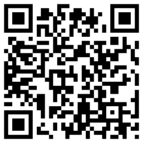 qrcode für Weidmüller 1542370000 relay kit Dseries 220VDC 2We