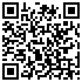 qrcode für Weidmüller 1542380000 relay kit Dseries 24VAC 2We