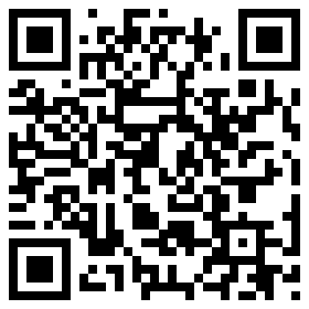 qrcode für Eaton 226582