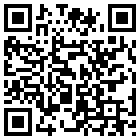 qrcode für Weidmüller 1542540000 relay kit Dseries 230VAC 4We