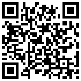 qrcode für ABB 1SVR405541R6210