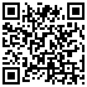 qrcode für ABB 1SVR405521R5100