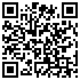 qrcode für Performance in Lighting GmbH 8105031800