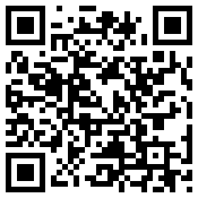 qrcode für Performance in Lighting GmbH 8300691233300