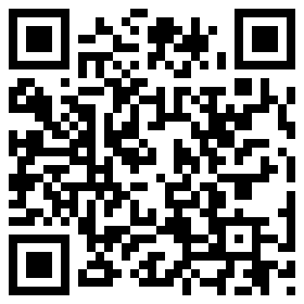 qrcode für ABUS Security Center FUFT50040W