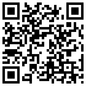 qrcode für ABB 1SFA898213R7000