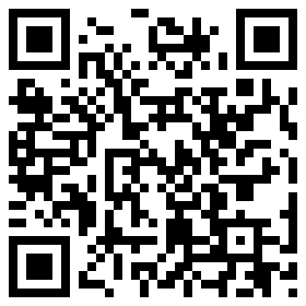 qrcode für DELL WEBCAM - WB3023