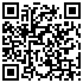 qrcode für HPE CRAY EX ARCS 48U 800MM TR-STOCK