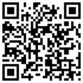 qrcode für HPE CRAY EX ARCS 48U 600MM TR-STOCK