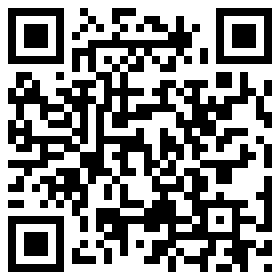 qrcode für HPE CRAY SC 38.1MM H2O ADPTR -STOCK