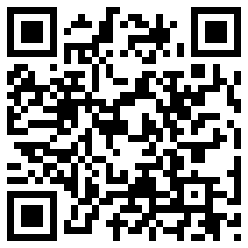 qrcode für HPE CRAY SC 76.2MM H2O ADPTR -STOCK