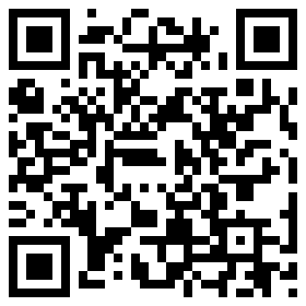 qrcode für HPE CRAY SC 50.8MM H2O ADPTR -STOCK