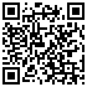 qrcode für HPE SD FLEX 4X 1600W TI HT PL-STOCK