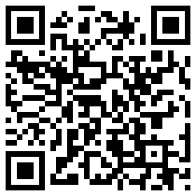 qrcode für HPE CRAY SC 101.6MM H2O ADPTR-STOCK