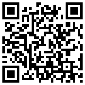 qrcode für HPE SD FLEX 280 1600W TI HT P-STOCK