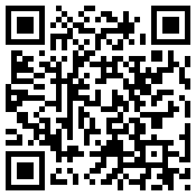 qrcode für HPE SD FLEX 4X 2130W TI HT PL-STOCK